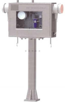 控制系统72方案+76方案