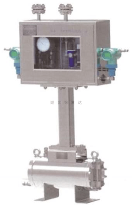 控制系统72方案+75方案